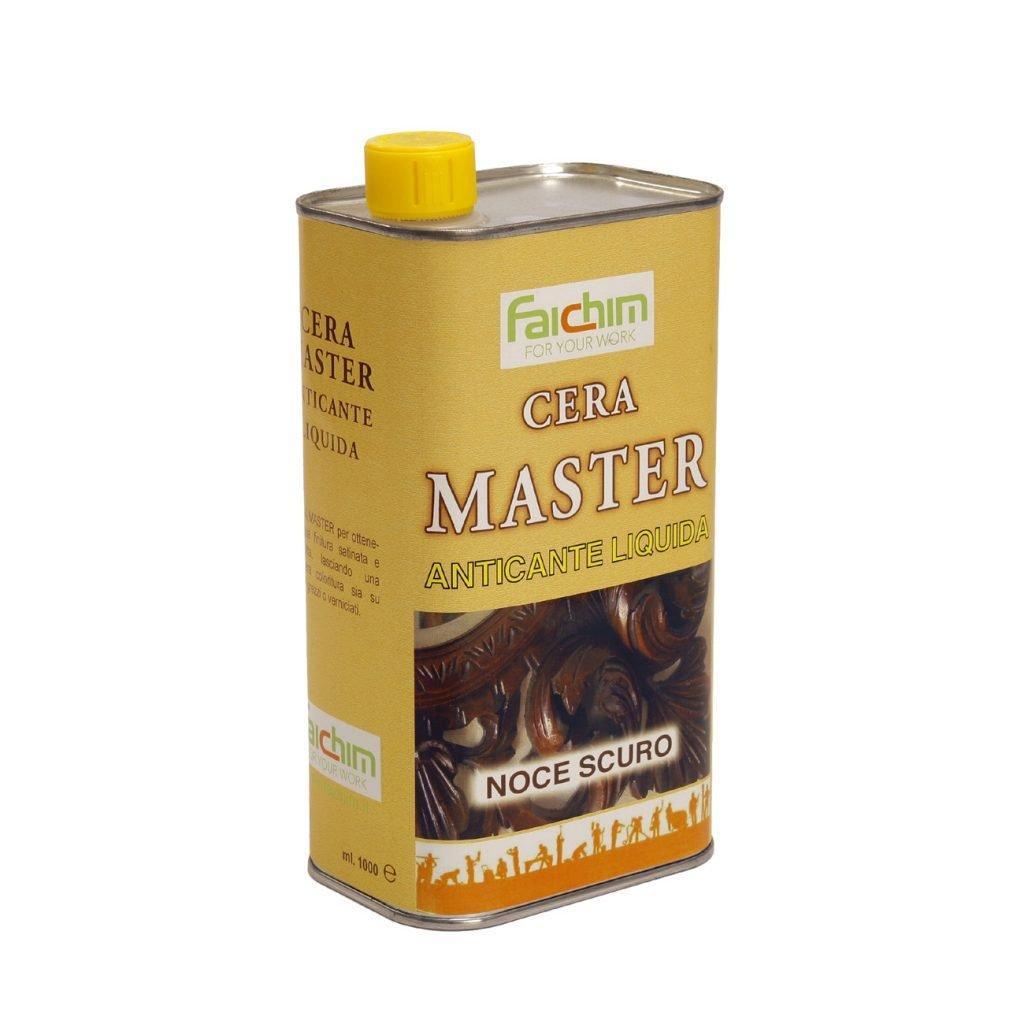 Cera per legno liquida cera per mobili travi pavimenti e ... Matite legno grezzo