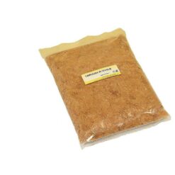 CERA CARNAUBA