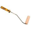 ZINCO SPRAY CHIARO