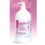 SAPONE LIQUIDO BIANCO PERLATO