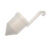 FLACONE DOSATORE