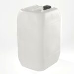 SCIVOLANTE PER LEGNO NON SILICONICO SCIVOLANTE PER LEGNO NON SILICONICO