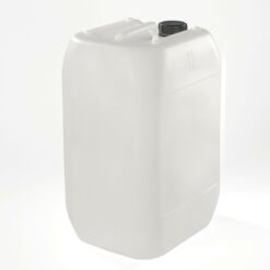 PROTETTIVO DEWATERING METROSOL D30