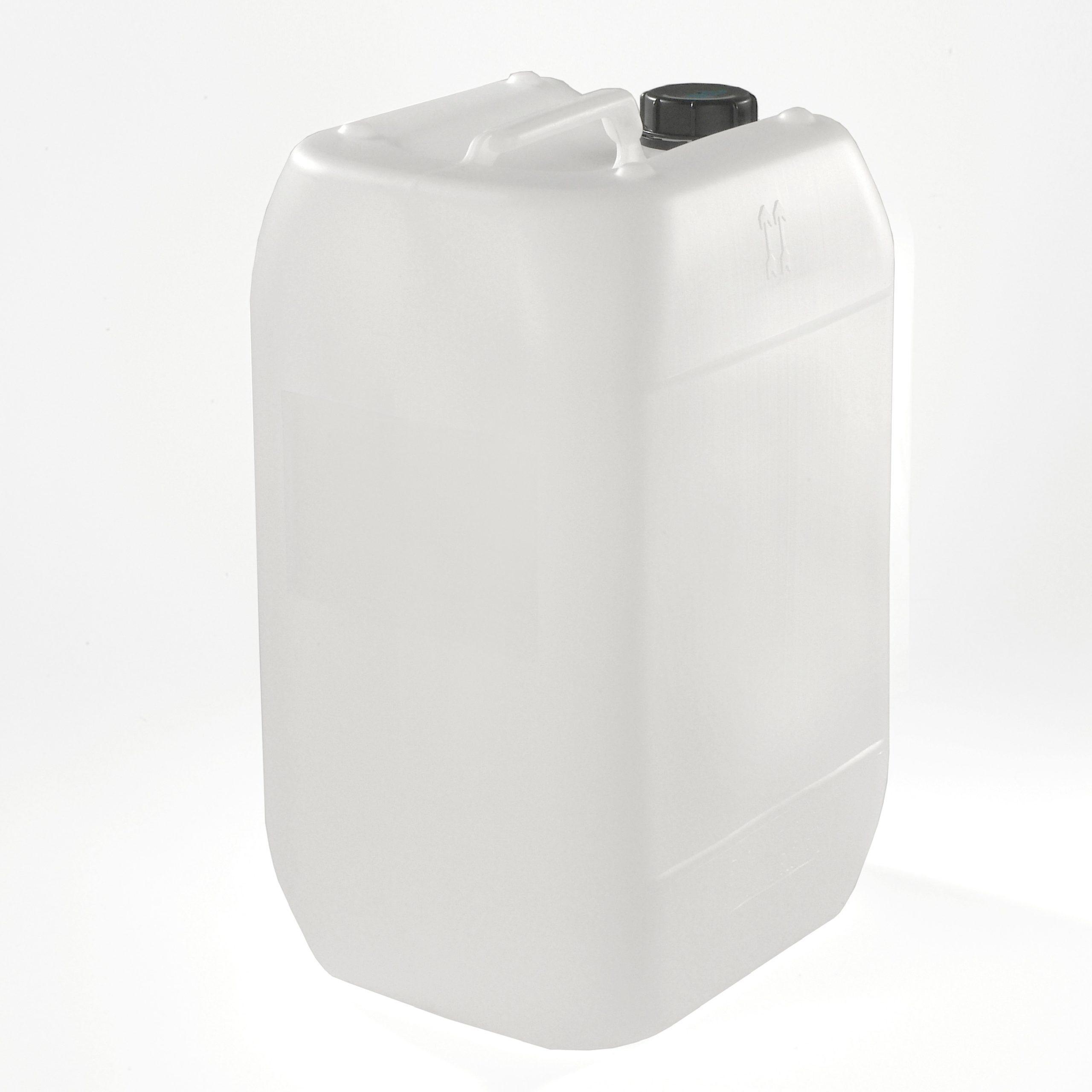 tanica_plastica_25_litri_875025.jpg