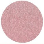 DISCO CARTA VELCRO FLEXOVIT