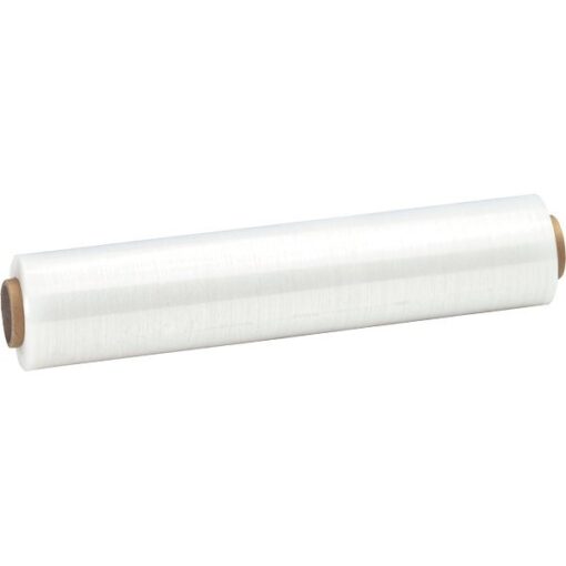 FILM ESTENSIBILE BIANCO H.50 23my