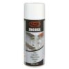 GESSO MARCELLISE