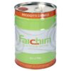 COAGULANTE FLOCCULANTE PER CABINE DI VERNICIATURA
