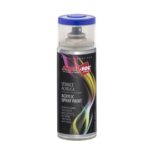 ANTIRUGGINE SPRAY