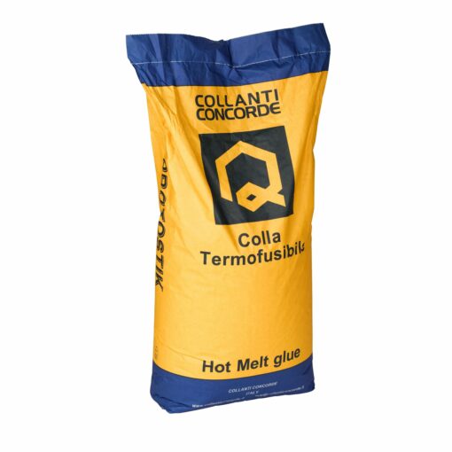 COLLA UREICA PROTODUR