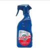 GRASSO AL RAME SPRAY