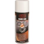 GRASSO AL RAME SPRAY RAME LUB