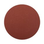 DISCO CARTA VELCRO PS29F