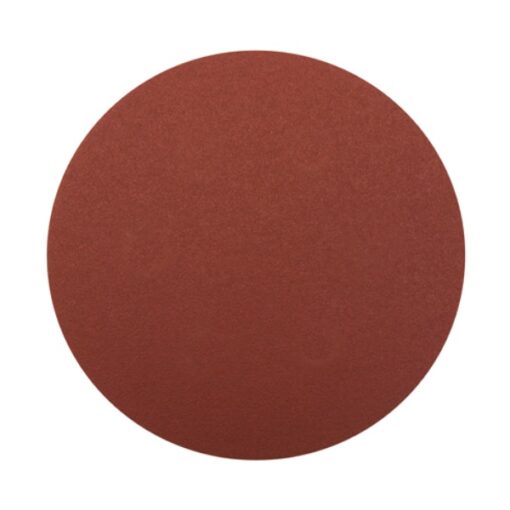 DISCO CARTA VELCRO PS29F