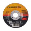 DISCO CARTA VELCRO PS29F