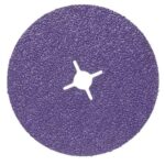 DISCO FIBRATO 3M 982CX PRO