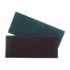 SPUGNETTE ABRASIVE