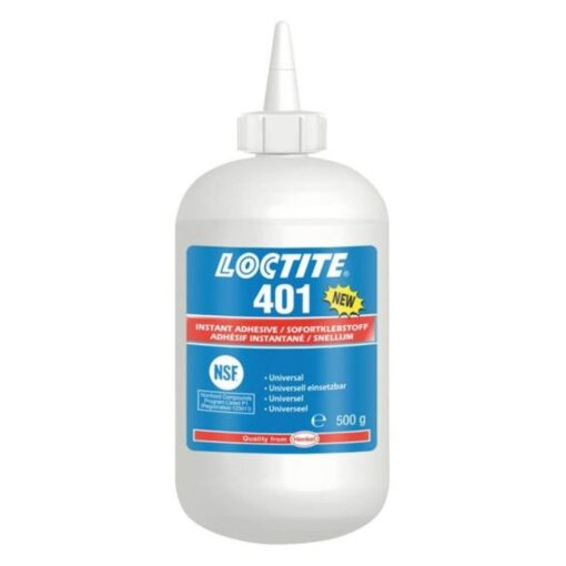 LOCTITE 401