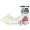 GESSO CERAMICO