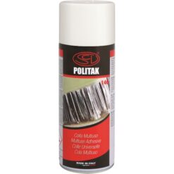 COLLA SPRAY COLLA SPRAY