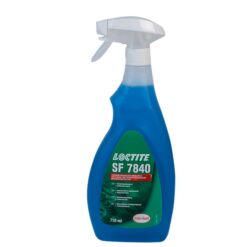 LOCTITE SF 7840