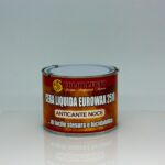 CERA EUROWAX 2510