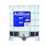 ADBLUE AZOTAL