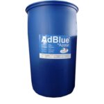 ADBLUE AZOTAL