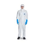 TUTA IN TYVEK 500 EXPERT