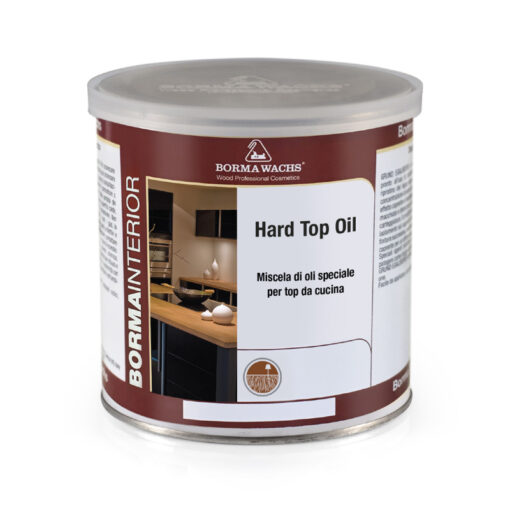 OLIO PER TAGLIERI