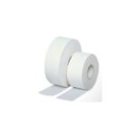 CARTA IGIENICA JUMBO
