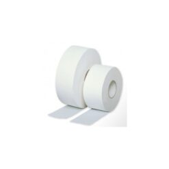 CARTA IGIENICA JUMBO