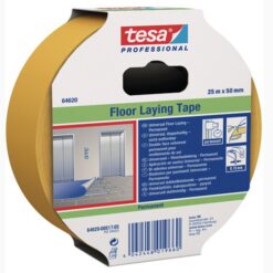 NASTRO BIADESIVO TESA 64620