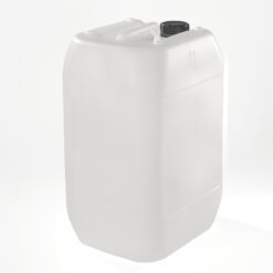 EMULSIONE DI PARAFFINA LIQUIDA