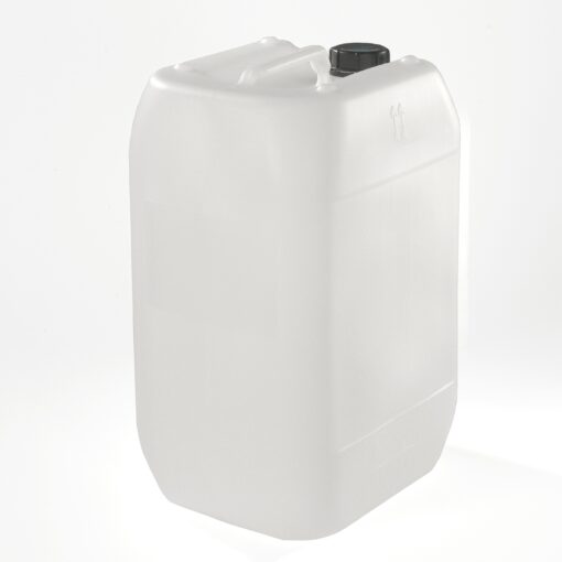 EMULSIONE DI PARAFFINA LIQUIDA