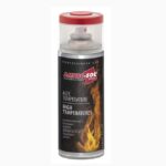 VERNICE ALTE TEMPERATURE SPRAY