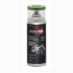 VERNICE SPRAY PER CARROZZERIA