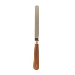 COLTELLO PER DORATURA