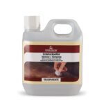 GOMMALACCA DECERATA LIQUIDA