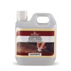 GOMMALACCA DECERATA LIQUIDA