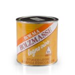 STUCCO LEGNO A RAPIDA ESSICAZIONE BORMA HOLZMASSE