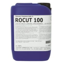 OLIO EMULSIONABILE DA TAGLIO