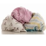 PEZZAME MAGLIETTA COTONE CHIARA