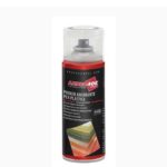 PRIMER SPRAY PER PLASTICA