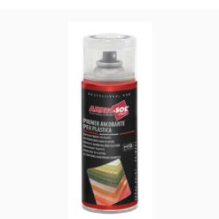 PRIMER SPRAY PER PLASTICA