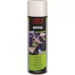 SPRAY ANTIADESIVO PER SALDATURA ALL'ACQUA ANTITEK®