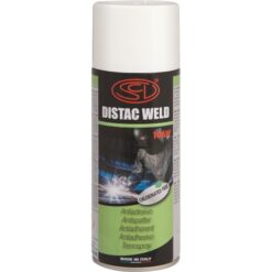 SPRAY ANTIADESIVO PER SALDATURA DISTAC WELD