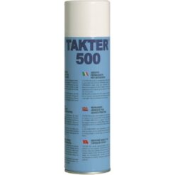 ADESIVO TESSILE TAKTER 500