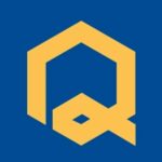 ADESIVO A CONTATTO PROTOPREN 103 SPRAY