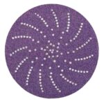 DISCO 3M™ CUBITRON II™ II HOOKIT 775L